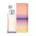Calvin Klein Eternity Summer 2019 For Women woda perfumowana