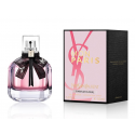 Perfumy YSL Mon Paris Floral | Przetestuj Perfumy