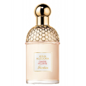 Perfumy Aqua Allegoria Ginger Piccante | Przetestuj Perfumy