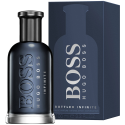 Hugo Boss Boss Bottled Infinite woda perfumowana