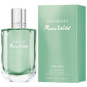 Davidoff Run Wild For Her woda perfumowana