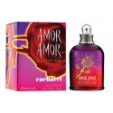 Cacharel Amor Amor Electric Kiss woda toaletowa