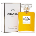 Chanel No 5 woda perfumowana