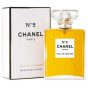 Chanel No 5 woda perfumowana