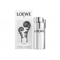 Loewe 7 Plata woda toaletowa