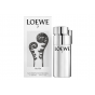 Loewe 7 Plata woda toaletowa