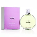 Chanel Chance Eau Fraîche woda toaletowa 2ml | Przetestuj Perfumy
