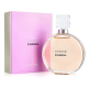 CHANEL CHANCE EDT