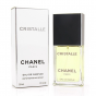 Chanel Cristalle EDP