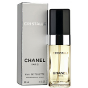 Chanel Cristalle woda toaletowa