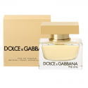 Dolce & Gabbana The One woda perfumowana - próbka od 2 ml
