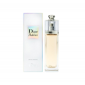 Christian Dior Addict woda toaletowa