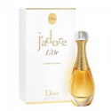 Christian Dior J'adore L'or Essence De Parfum