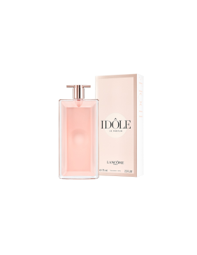 Lancôme Idôle woda perfumowana 2ml | Przetestuj Perfumy 2