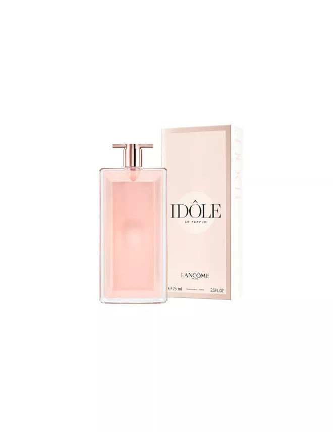 LANCOME IDOLE EDP