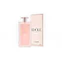 Lancôme Idôle woda perfumowana 2ml | Przetestuj Perfumy
