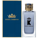 Dolce & Gabbana K By Dolce & Gabbana woda toaletowa