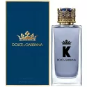 Dolce & Gabbana K By Dolce & Gabbana EDT - próbka od 2 ml