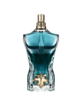 Jean Paul Gaultier Le Beau woda toaletowa