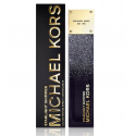 Michael Kors Starlight Shimmer EDP