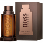 Hugo Boss The Scent Absolute For Him EDP