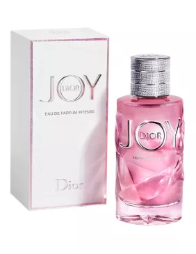 Christian Dior Joy Intense EDP