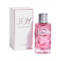 Christian Dior Joy Intense woda perfumowana