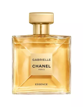 Chanel Gabrielle Essence woda perfumowana