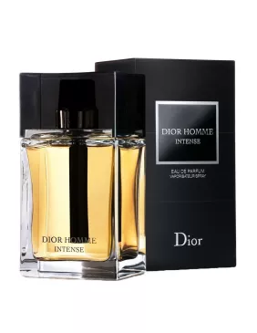 Christian Dior Homme Intense woda perfumowana