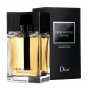 Christian Dior Homme Intense woda perfumowana