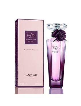 Lancome Tresor Midnight Rose woda perfumowana