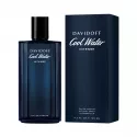Davidoff Cool Water Intense For Men woda perfumowana - próbka od 2 ml