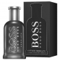 Hugo Boss Boss Bottled Absolute woda perfumowana