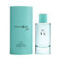 Tiffany & Co. Tiffany & Love For Her woda perfumowana
