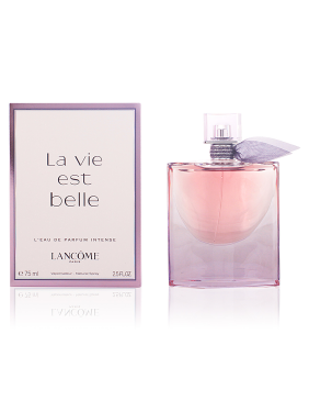 Lancome La Vie Est Belle Intense woda perfumowana