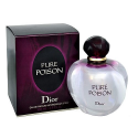 Christian Dior Pure Poison woda perfumowana