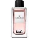 Dolce & Gabbana L'imperatrice woda toaletowa - próbka od 2 ml