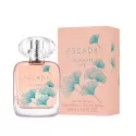 Escada Celebrate Life woda perfumowana