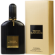 TOM FORD BLACK ORCHID EDP