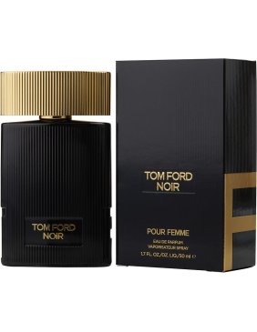 Tom Ford Noir Pour Femme woda perfumowana