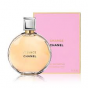 Chanel Chance woda perfumowana