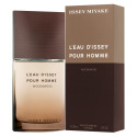 Issey Miyake L'eau D'issey Wood&wood woda perfumowana