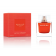 NARCISO RODRIGUEZ NARCISO ROUGE EDT