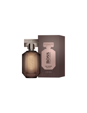 Hugo Boss The Scent Absolute For Her EDP