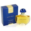 Guerlain Shalimar woda perfumowana - próbka od 2 ml