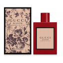 Gucci Bloom Ambrosia Di Fiori woda perfumowana