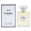 Chanel No 5 Eau Premiere woda perfumowana