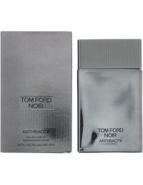 Tom Ford Noir Anthracite woda perfumowana
