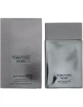 Tom Ford Noir Anthracite EDP