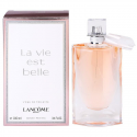 Lancome La Vie Est Belle L'eau woda toaletowa